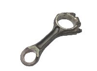 1954269 Biela DAF 2104874 1940353 XF106 (2014-) PACCAR