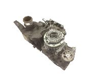 2013120 Jahutusvedeliku pump DAF 1912941 2104578 XF106 (2014-) PACCAR