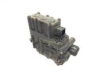2020257 ECAS-ventil DAF 4728900410 XF106 (2014-) WABCO