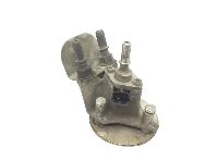 1819798 AdBlue dosaator DAF 1819798R 30127906 30127906R XF106 (2014-) RENAULT