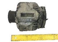 51261017270 Alternator MAN 51.26101-7270 51.26101-9270 51261019270 51.26101-7268 51261017268 51.26101-7271 51261017271 51261017246 51261019246 51.26101-7246 51.26101-9246 TGA