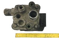 51541007121 Air Compressor MAN 51.54100-7121 51.54100-7204 51541007204 51.54100-7231 51541007231 51.54100-9231 51541009231 51.54100-7246 51541007246 51.54100-9246 51541009246 51541007095 51.54100-7095 TGA KNORR-BREMSE