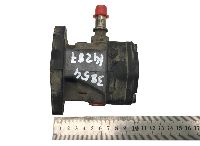 51121017141 Fuel Feed Pump MAN 51.12101-7141 TGA BOSCH