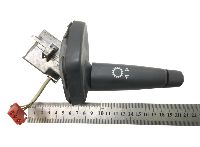 81255090138 Schalter Retarder MAN 81255090156 81.25509-0138 81.25509-0156 TGA