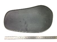 77700641 Masă montată pe bord MAN TGA