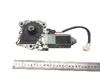 1442292 Motor Regulador Ventana, Izquierdo SCANIA 2303350 2572352 560097 1366761 P,G,R,T-series (2004-2017)