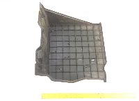2182273 Capacul cutiei bateriei SCANIA 1362693 1798251 1869416 P,G,R,T-series (2004-2017)