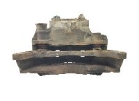 MXC9103124 Pidurisuport, veosild vasak SCANIA 1921157 1744249 1513589 1903071 P,G,R,T-series (2004-2017) KNORR-BREMSE