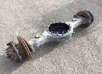 1743717 Essieu moteur SCANIA 1733941 P,G,R,T-series (2004-2017)