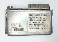 3118073 Unitatea de Control, FLS VOLVO B6, B7, B9, B10, B12 bus (1978-2011) KNORR-BREMSE