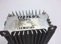 70395988 Control Unit, I/O VOLVO 70350377 70306924 70350491 20585160 70370999 70395923 21329416 70395972 70395975 22722842 B6, B7, B9, B10, B12 bus (1978-2011)