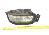 81251016578 Phare, gauche MAN 81251016449 81.25101-6449 81.25101-6578 TGL, TGM, TGS, TGX (2005-2021)