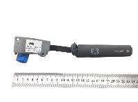81255090125 Schalter Motorbremse MAN 81.25509-0125 TGL, TGM, TGS, TGX (2005-2021)