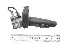 81255090129 Interruptor del control de crucero MAN 81.25509-0129 81.25509-0179 81255090179 TGL, TGM, TGS, TGX (2005-2021)