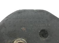 5010615005 Kabinen-Kippverschluss, rechts RENAULT TRUCKS Magnum (1990-2014) RENAULT