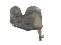 5010615005 Kabinen-Kippverschluss, links RENAULT TRUCKS Magnum (1990-2014) RENAULT