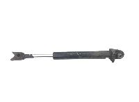 5010629108 Cilindru de înclinare a cabinei RENAULT TRUCKS 5010629093 Magnum (1990-2014) RENAULT