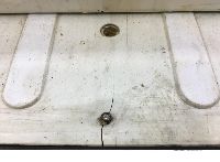 7484547254 Réfrigérateur RENAULT TRUCKS 5010483087 7484553932 7484581538 Magnum (1990-2014) RENAULT