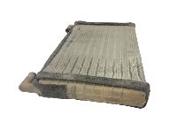 5001829118 Radiator, încălzire cabină RENAULT TRUCKS 5000294090 Magnum (1990-2014) RENAULT
