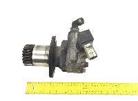 7420567060 Pompă de servodirecție RENAULT TRUCKS 20567060 Magnum (1990-2014) RENAULT TRUCKS