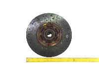 3191766 Clutch Disc RENAULT TRUCKS 85000239 20510805 20525018 85006239 7420707024 85000241 85000382 Magnum (1990-2014) RENAULT