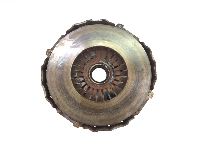 20569134 Clutch Pressure Plate RENAULT TRUCKS 3192782 8113894 85000278 7420707022 85000266 85000529 Magnum (1990-2014) SACHS