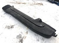 5010626379 Komin wlotu powietrza RENAULT TRUCKS 7421288835 5010317773 Magnum (1990-2014) RENAULT