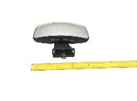 9408102616 Underspegel RENAULT TRUCKS A9408102616 A9418101016 9418101016 A0028100816 0028100816 Magnum (1990-2014) RENAULT