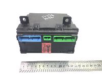 7420554487 Styrblock, VECU RENAULT TRUCKS Magnum (1990-2014) RENAULT