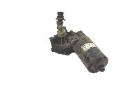 5010623023 Silnik wycieraczek przedniej szyby RENAULT TRUCKS Magnum (1990-2014) VALEO