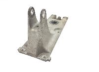 7482050115 Suportul telescopului din cabină, spate dreapta RENAULT TRUCKS 5010552371 Magnum (1990-2014) RENAULT TRUCKS