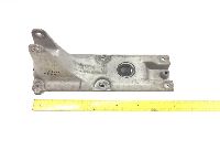 7482050115 Suportul telescopului din cabină, spate stânga RENAULT TRUCKS 5010552371 Magnum (1990-2014) RENAULT TRUCKS