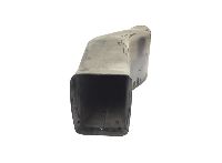 7420774487 Kabīnes apsildes sistēma, Citas daļas RENAULT TRUCKS 5010227209 Magnum (1990-2014) RENAULT
