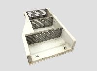 5010606153 Step Plate Assembly, Right RENAULT TRUCKS 5000938375 5010211738 Magnum (1990-2014) RENAULT