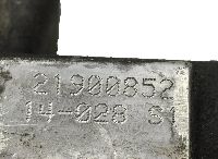 21023287 Kütusefiltri jalg RENAULT TRUCKS 20509138 20733422 20783917 21900852 7421023287 7421900852 Magnum (1990-2014) RENAULT TRUCKS
