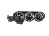 7420730366 Soporte del filtro de aceite RENAULT TRUCKS 20730368 Magnum (1990-2014) RENAULT