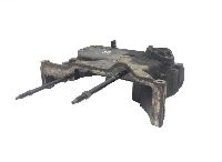 7420569720 Cubierta delantera del motor RENAULT TRUCKS Magnum (1990-2014) VOLVO