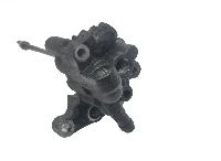 20411997 Pompă de alimentare combustibil RENAULT TRUCKS 20440371 20752310 21067551 3165861 20749646 85020200 7421067551 7420749646 7421067955 7420752310 Magnum (1990-2014) RENAULT TRUCKS