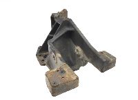 5010574078 Fjäderhållare framaxel, främre höger RENAULT TRUCKS Magnum (1990-2014) RENAULT