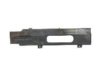 77700695 Batterie / Pièces détachées, autres RENAULT TRUCKS Magnum (1990-2014) RENAULT
