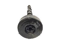 7403165224 Ax cu came RENAULT TRUCKS 3165224 7420450344 7408170954 20450344 7420440991 Magnum (1990-2014) VOLVO