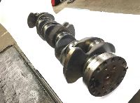 1547468 Vevaxel RENAULT TRUCKS 20411189 22528289 85000002 8112558 20533089 7420411189 7422528289 Magnum (1990-2014) RENAULT