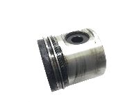20431540 Kolv RENAULT TRUCKS 7420515059 Magnum (1990-2014) VOLVO