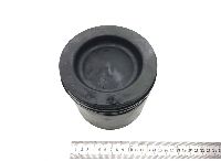 20431540 Piston RENAULT TRUCKS 7420515059 Magnum (1990-2014) VOLVO