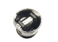 20431540 Piston RENAULT TRUCKS 7420515059 Magnum (1990-2014) VOLVO