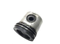 20431540 Kolv RENAULT TRUCKS 7420515059 Magnum (1990-2014) VOLVO
