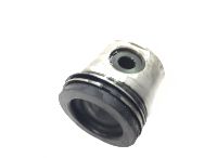 20431540 Piston RENAULT TRUCKS 7420515059 Magnum (1990-2014) VOLVO