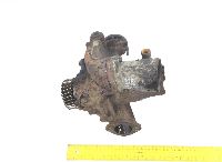 7420734267 Jahutusvedeliku pump RENAULT TRUCKS 7420734268 5001866278 Magnum (1990-2014) RENAULT