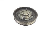 7420564240 Polea RENAULT TRUCKS 7408149876 7420810755 20564240 20810755 Magnum (1990-2014) RENAULT