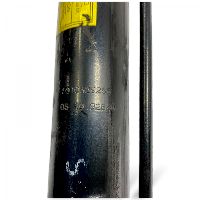 5010629264 Cilindru de înclinare a cabinei RENAULT TRUCKS 5010629265 Magnum (1990-2014) RENAULT TRUCKS MAGNUM